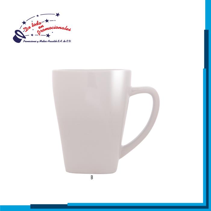 Taza Modelo D-A2635B