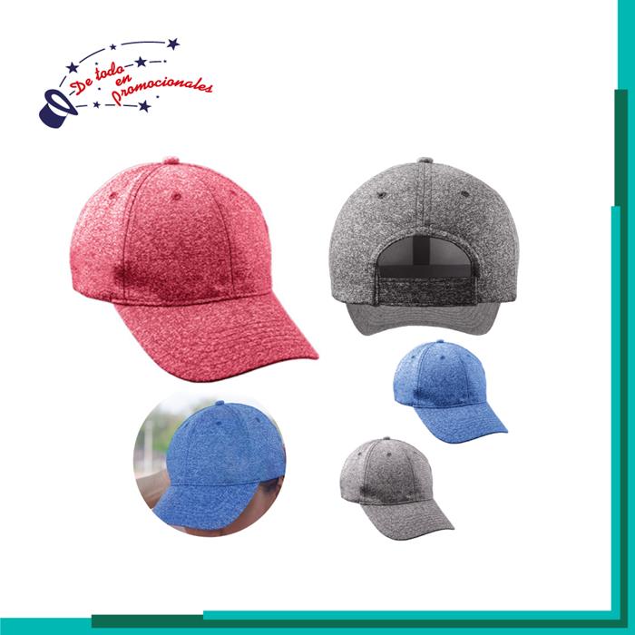 Gorra Modelo D-A2641