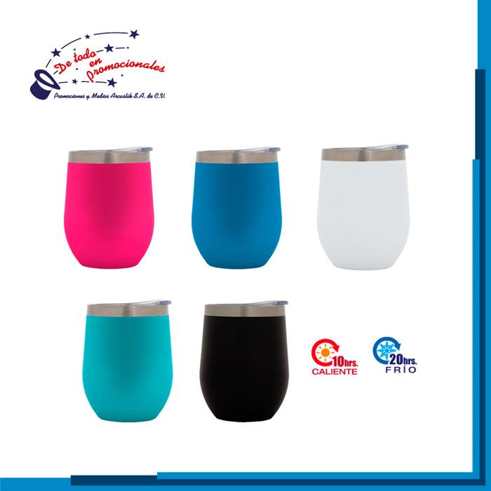 Termo Modelo D-A2645