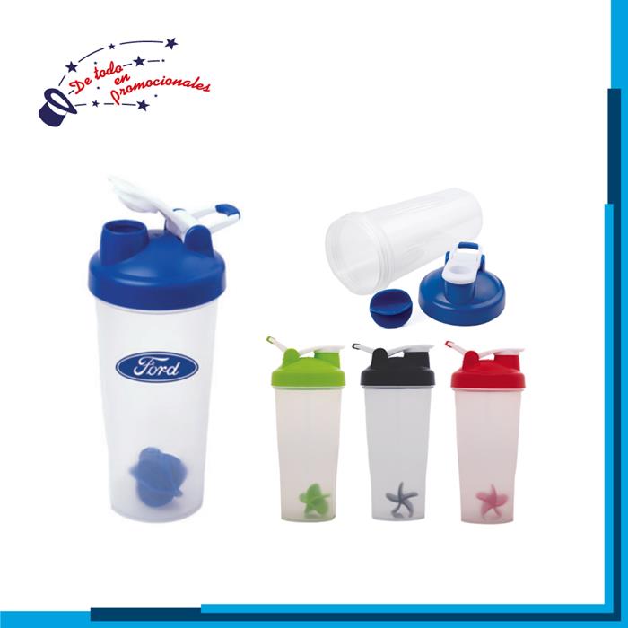 Cilindro de Plástico Modelo D-A2652