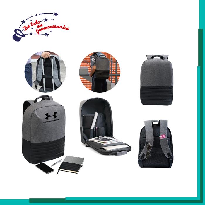 Mochila Modelo D-A2658