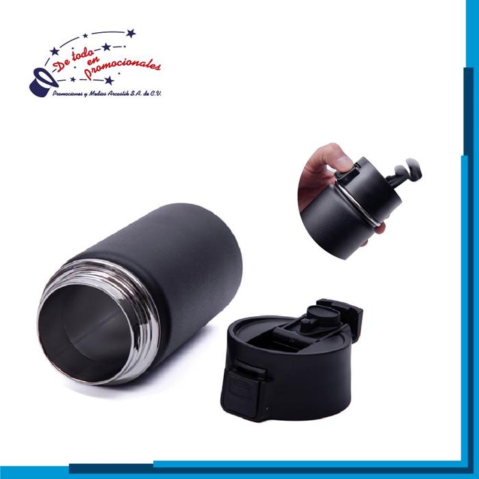 Termo Modelo D-A2676