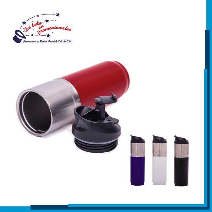 Termo Modelo D-A2679