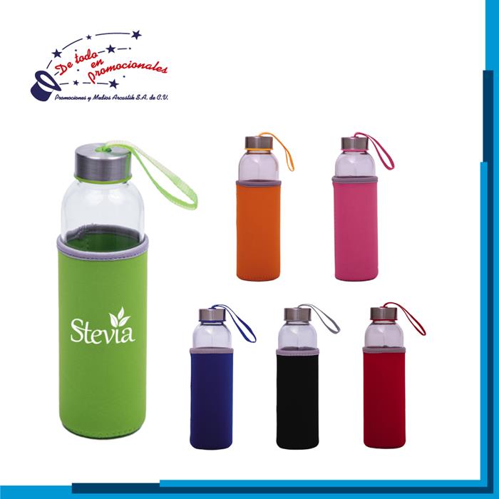 Cilindro Metálico Modelo D-A2705