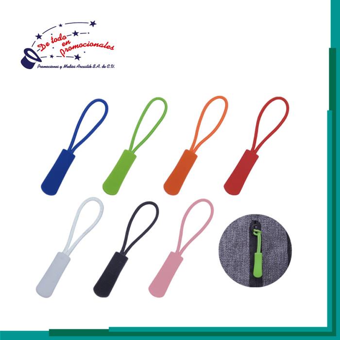 Cangurera Modelo D-A2712