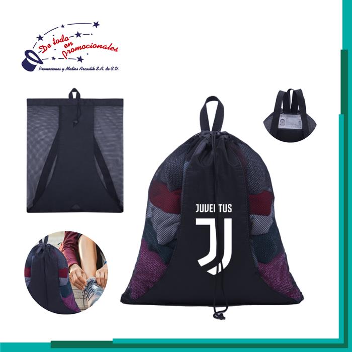 Morral Modelo D-A2726