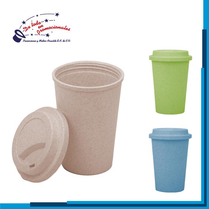 Cilindro Ecológico Modelo D-A2727