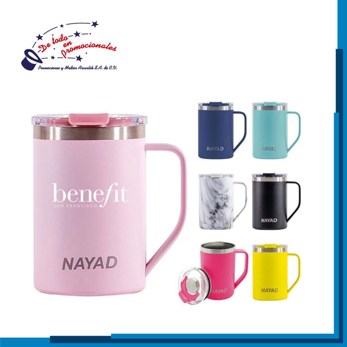 Termo Modelo D-A2777