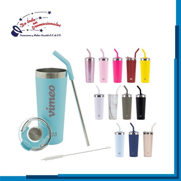 Termo Modelo D-A2779