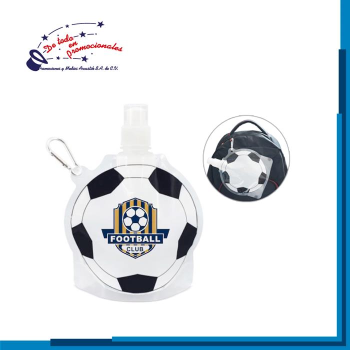 Bolsa para Bebidas Modelo D-A2837