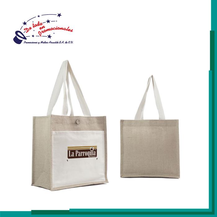 Bolsa Modelo D-A2848
