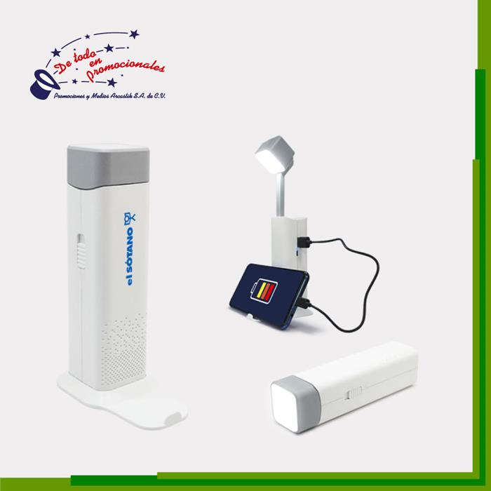 Accesorio de Oficina Modelo D-A2894