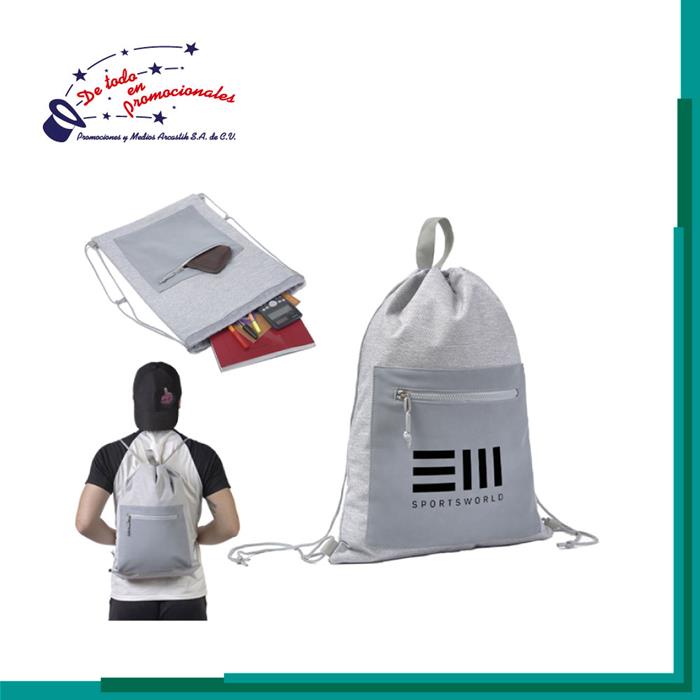 Morral Modelo D-A2946