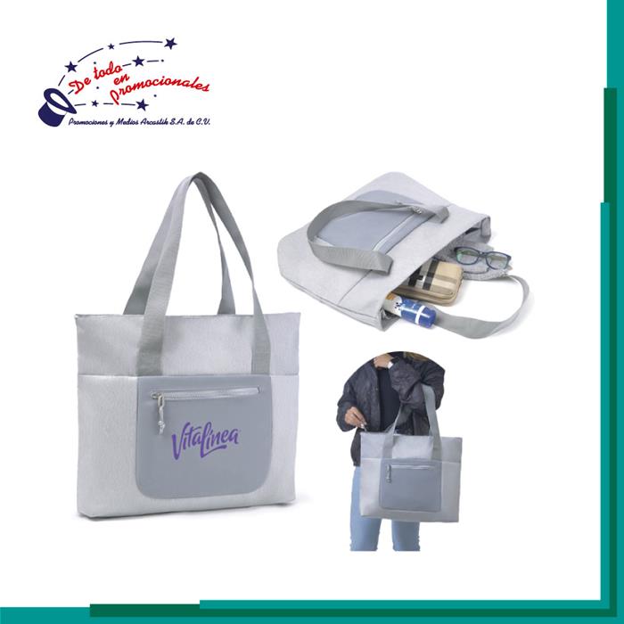 Bolsa Modelo D-A2947