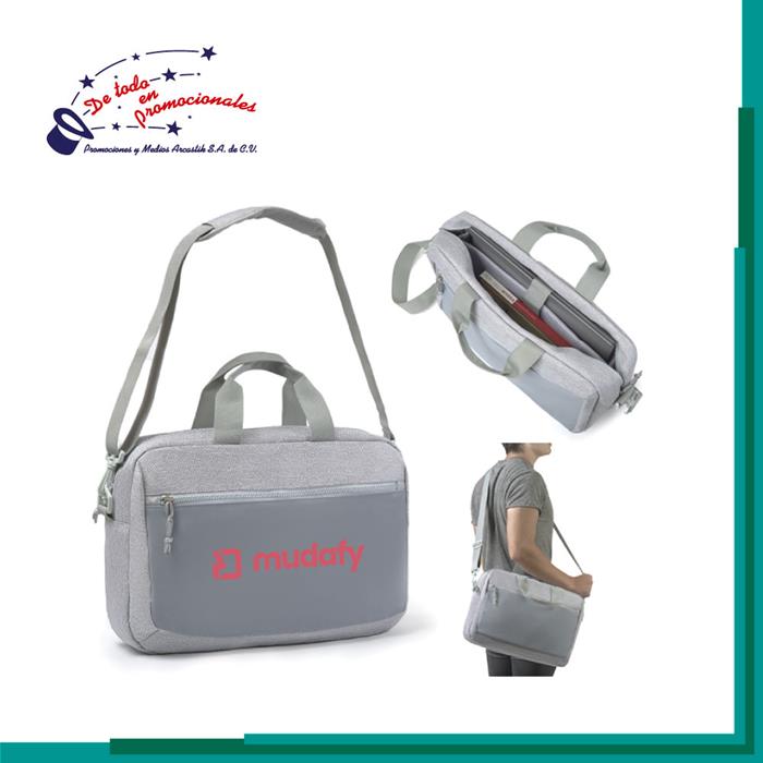 Portafolio Modelo D-A2949