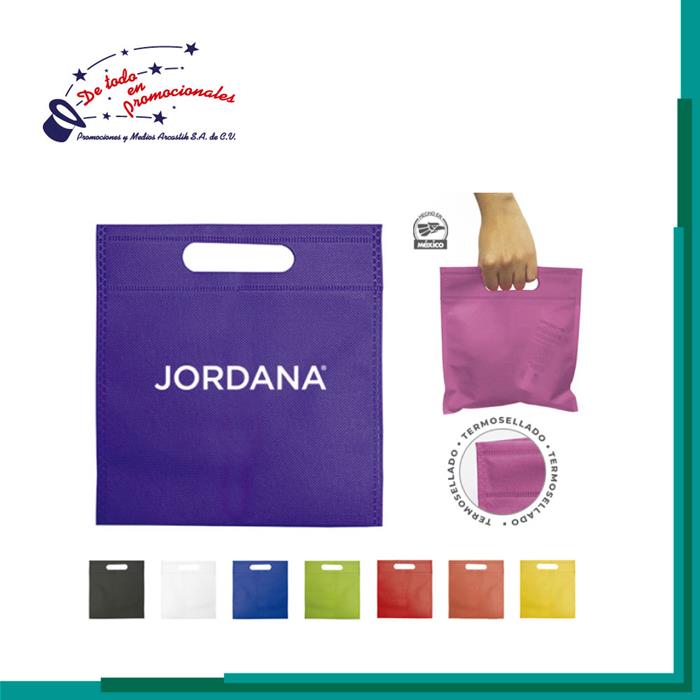 Bolsa Modelo D-A2951