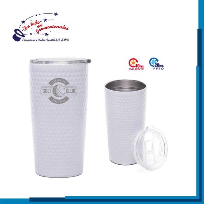 Termo Modelo D-A2963