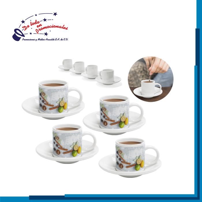 Taza Modelo D-A2974