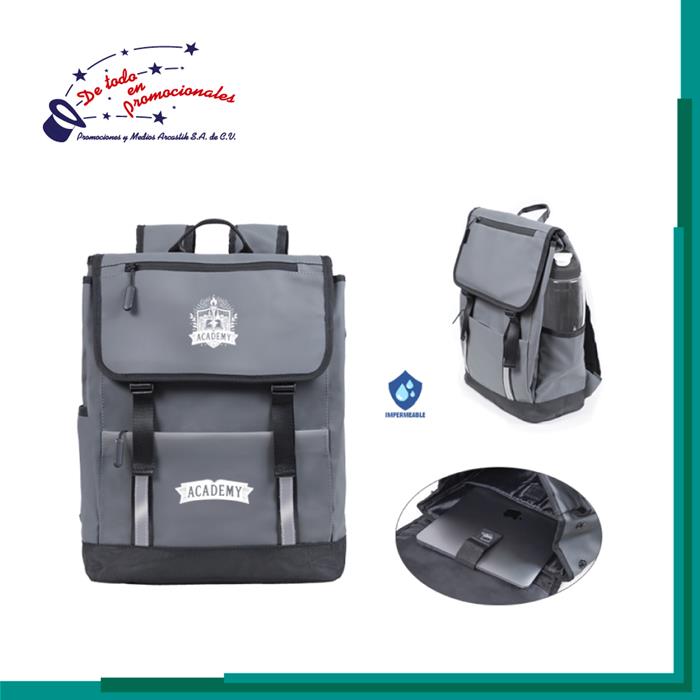Mochila Modelo D-A2995