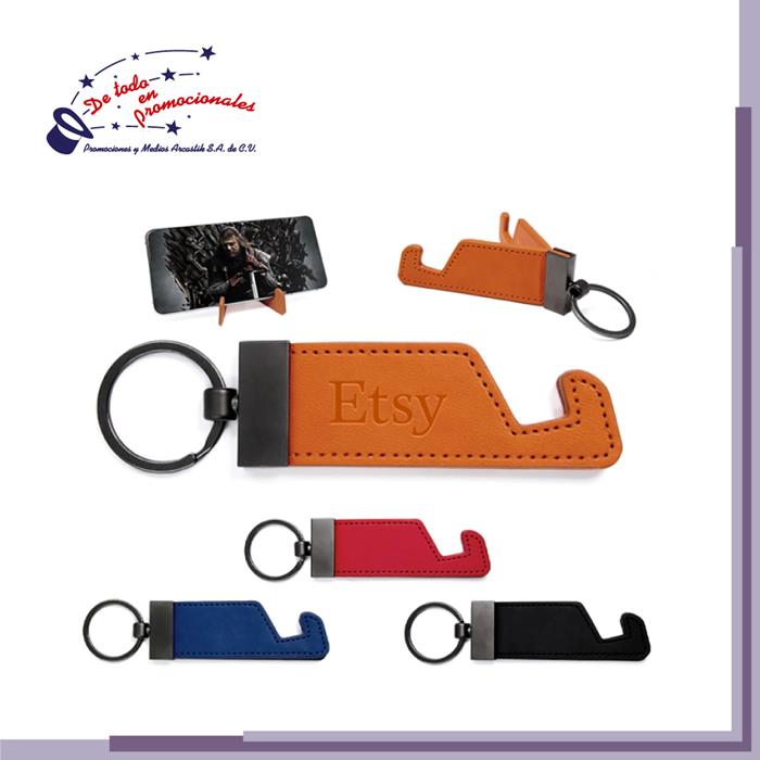 Llavero Multifuncional Modelo D-A3013