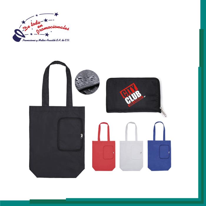 Bolsa Modelo D-A3041