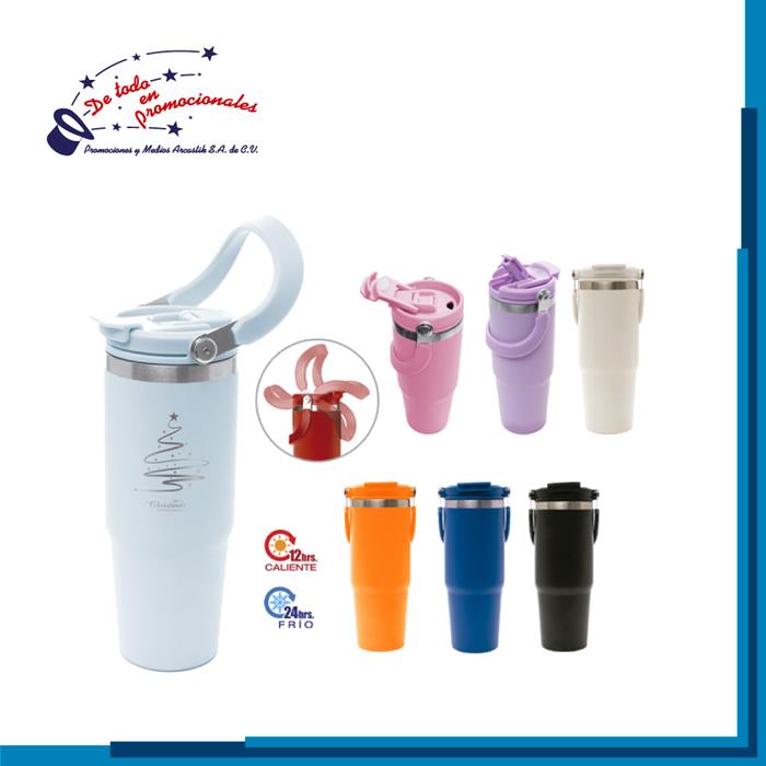 Termo Modelo D-A3049