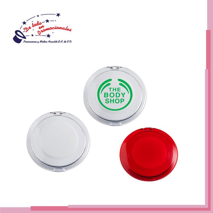 Espejo Dual Modelo D-ESP4255