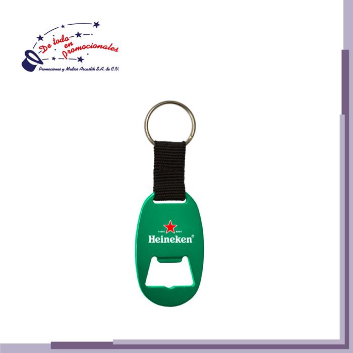 Llavero Multifuncional Modelo D-LLD4326