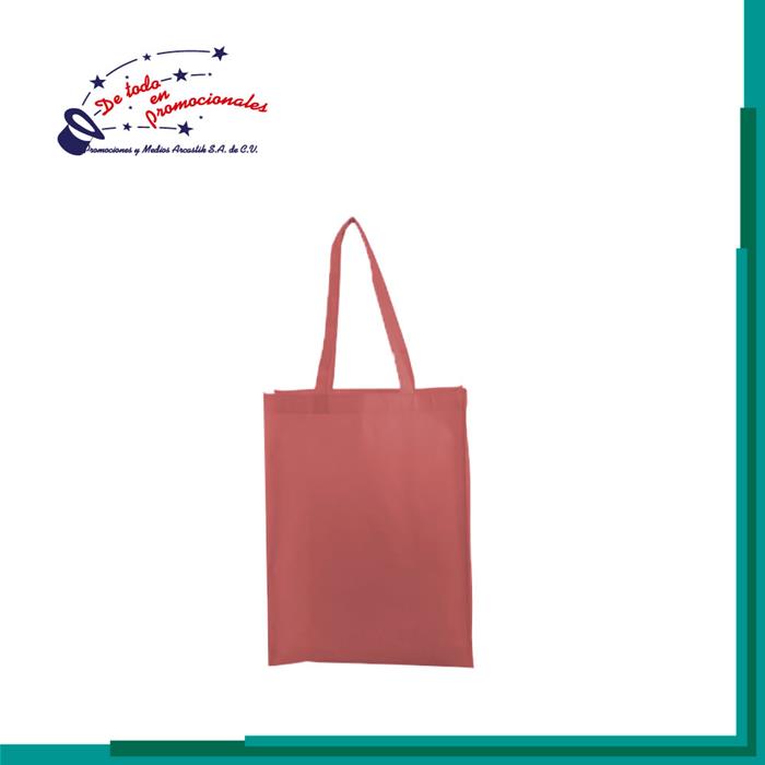 Bolsa Ecológica Modelo D-NONW02