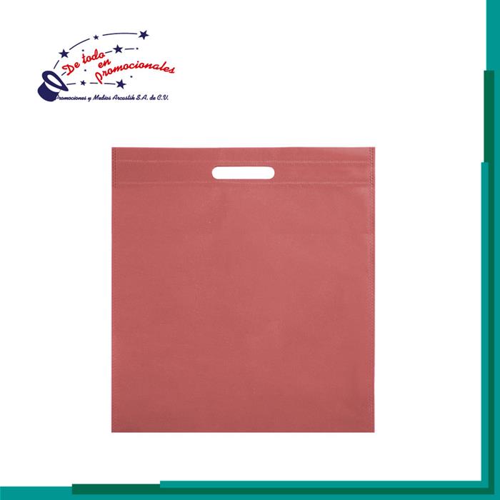 Bolsa Ecológica Modelo D-NONW03