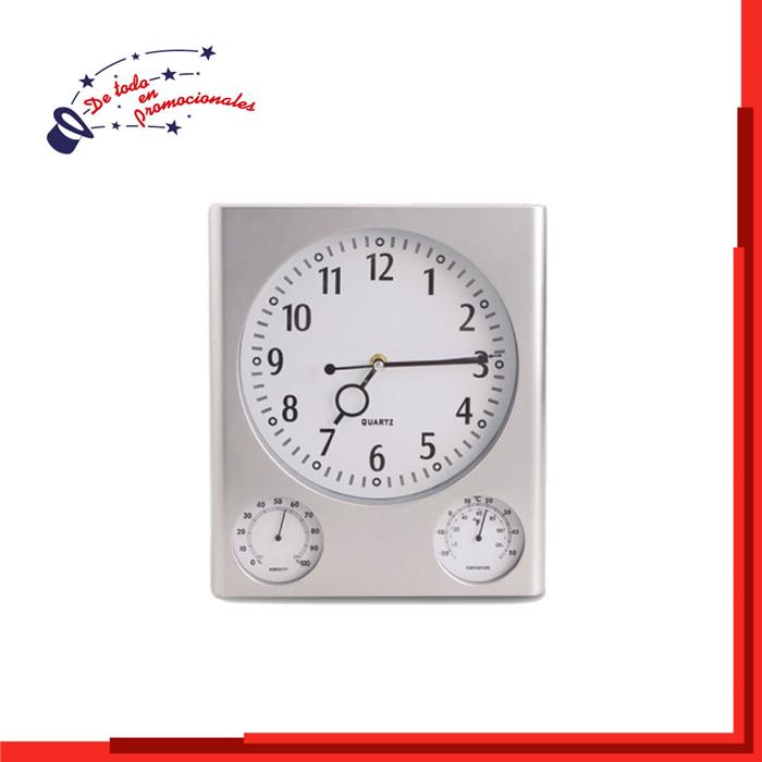 Reloj Modelo D-RJP006