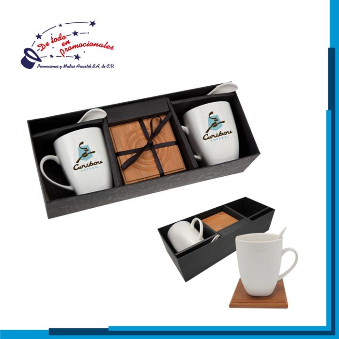 Taza Modelo D-SBC1242