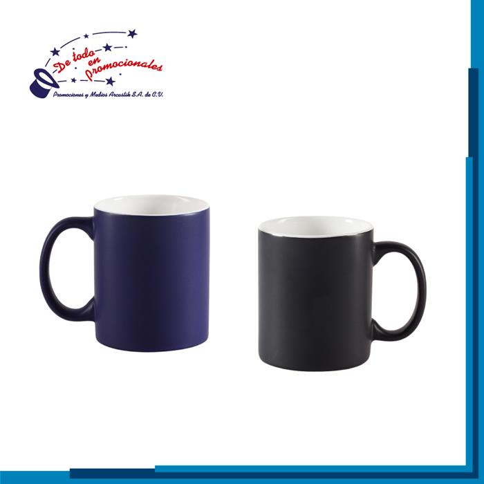 Taza Modelo D-TL7110