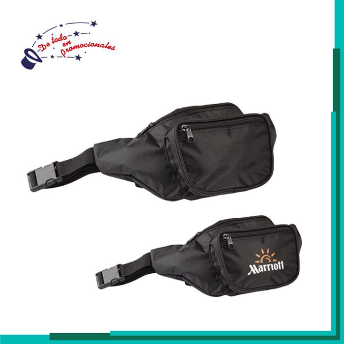 Cangurera Modelo D-TXC4590