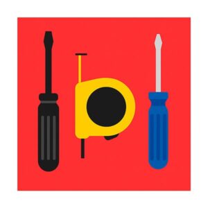 Desarmadores Flexometros y Sets