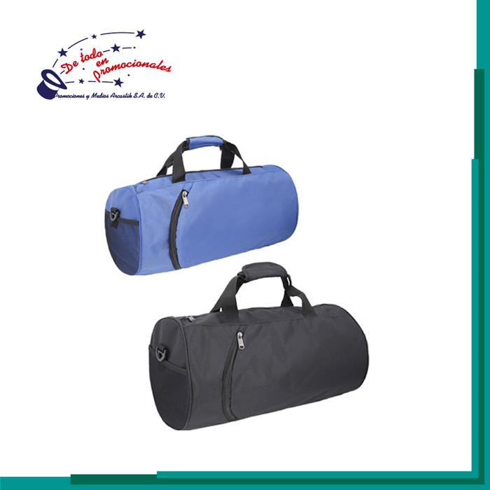 Maleta Deportiva Modelo E-BL045