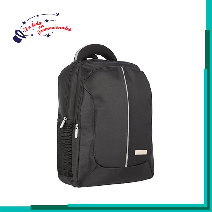 Mochila Modelo E-BL049