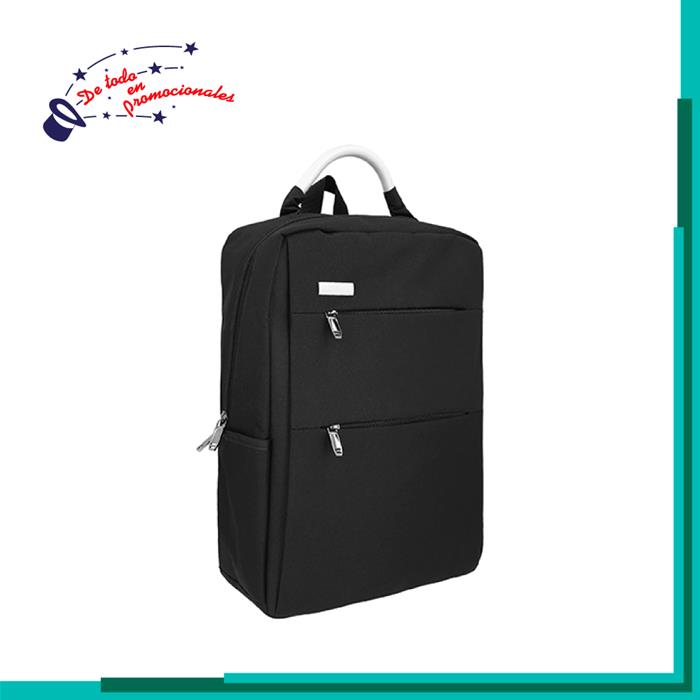 Mochila Modelo E-BL051