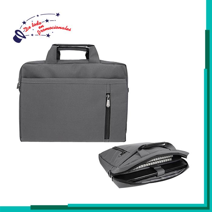 Mochila Modelo E-BL053