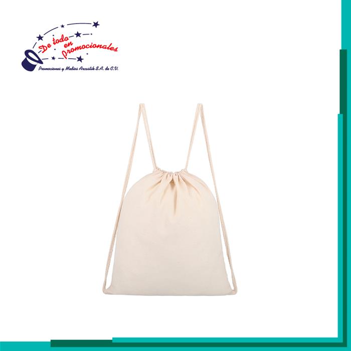 Morral Modelo E-BL061