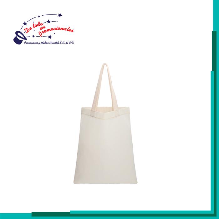 Bolsa Modelo E-BL064