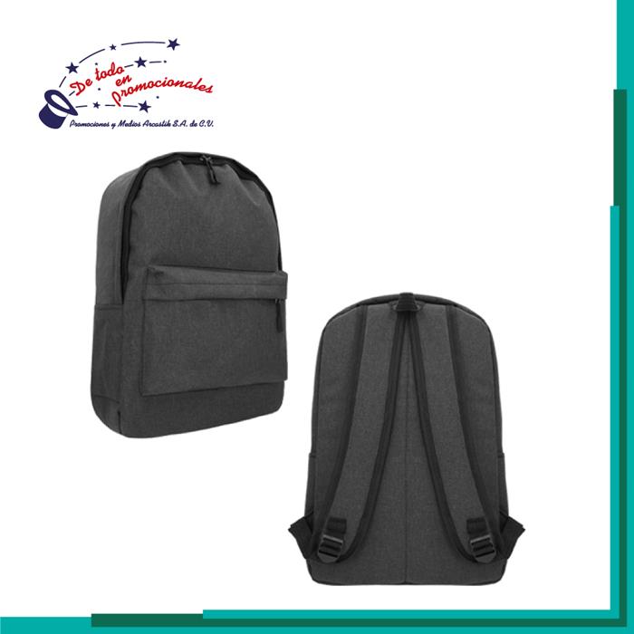 Mochila Modelo E-BL082