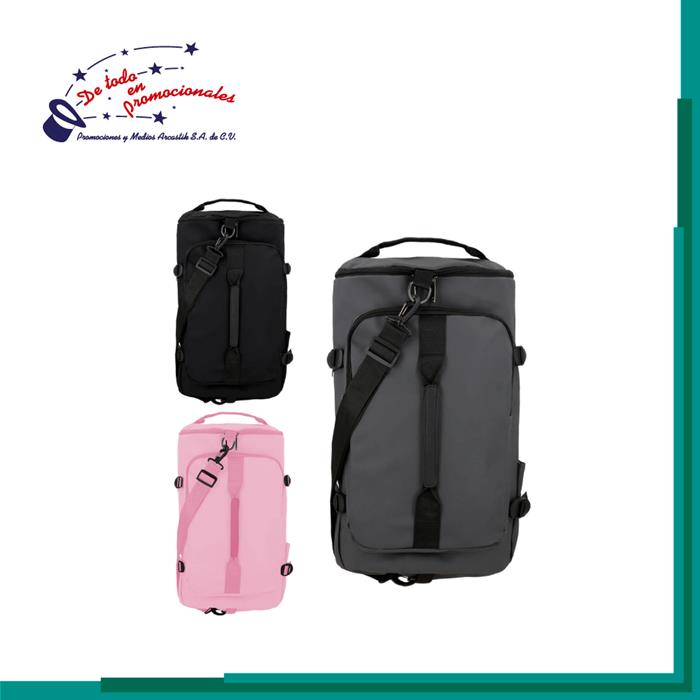 Maleta Modelo E-BL224