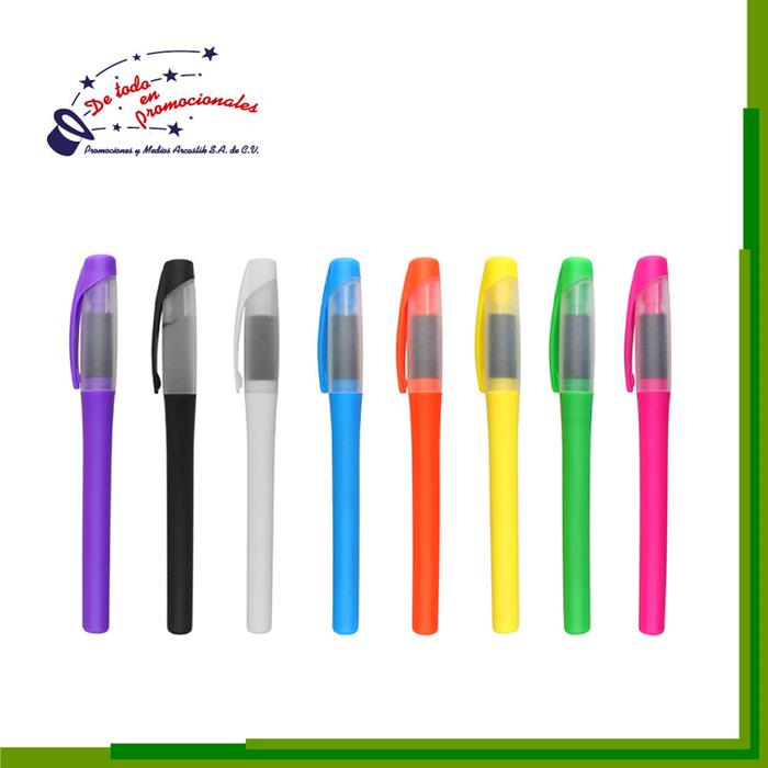 Marcatexto Modelo E-BP18642D