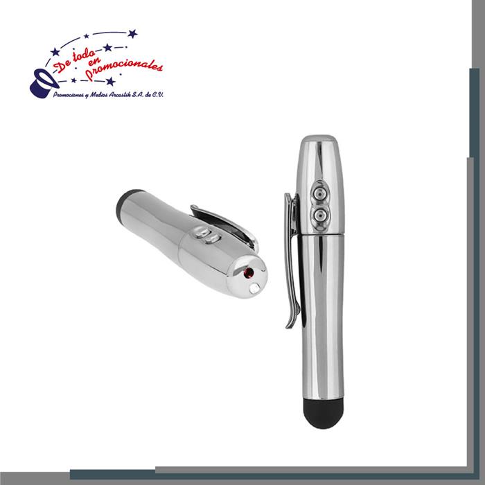 Apuntador Láser Modelo E-BP19015