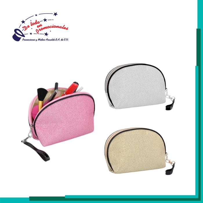 Cosmetiquera Modelo E-CP042