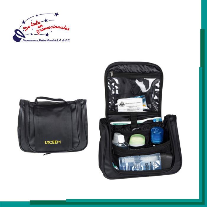 Maletín de Viaje Modelo E-CP08