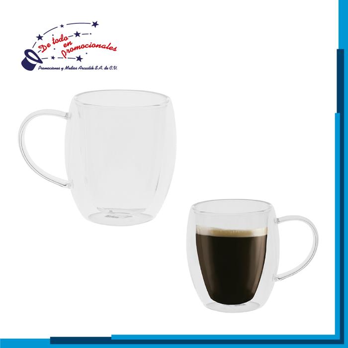 Taza Modelo E-HO029
