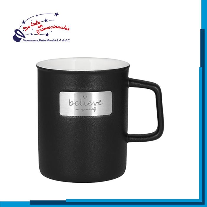 Taza Modelo E-HO049
