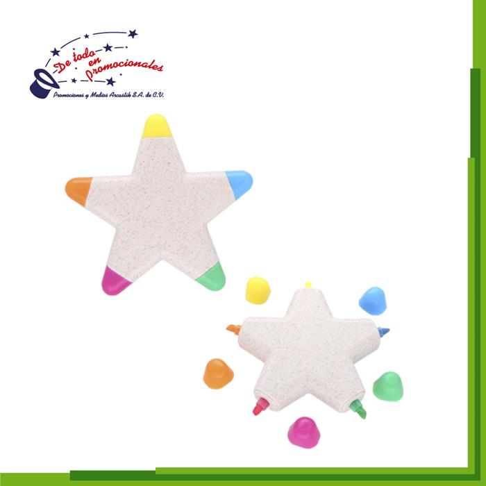 Marcatexto Modelo E-HP19076W